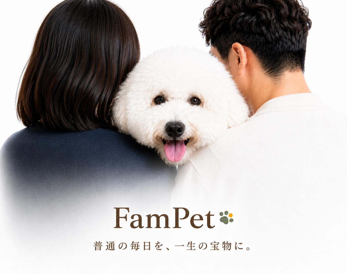 ⑤Premium｜オリジナル写真