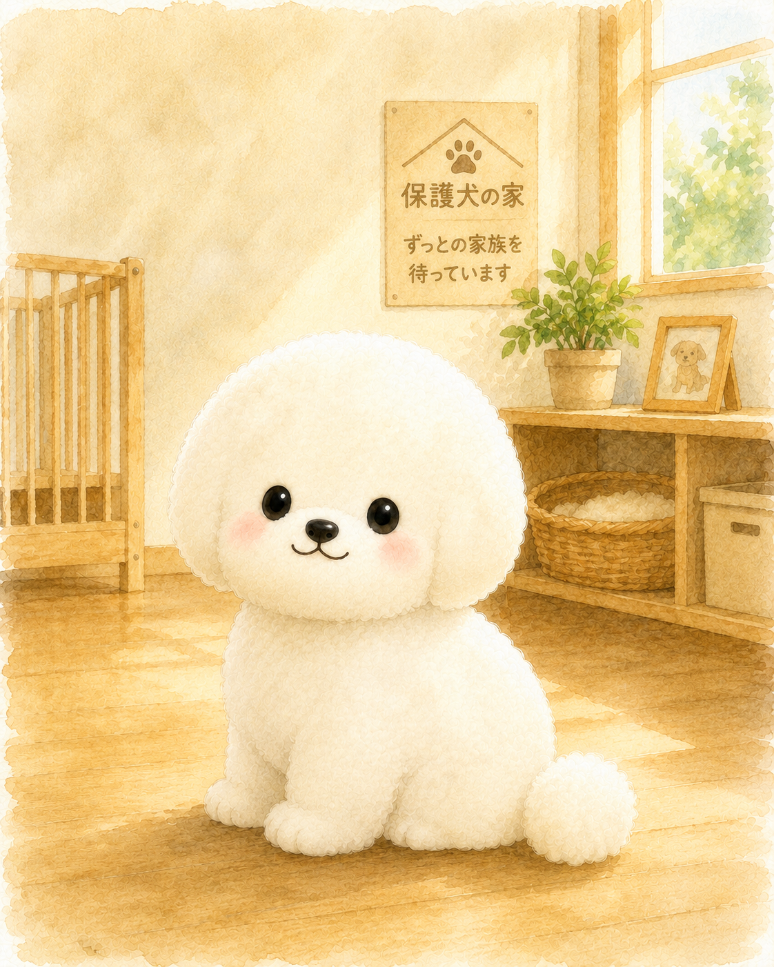 ①にこ😄