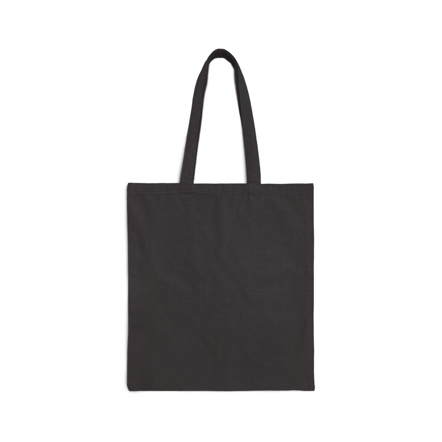 Welcome Home Collection | Tote Bag | TYPE-A