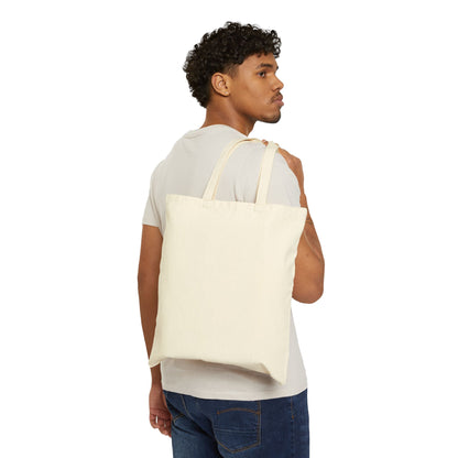 Birthday Collection | Tote Bag | TYPE-A