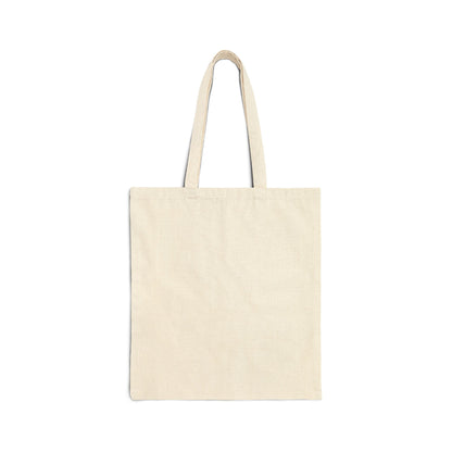 The Morning Walk Collection | Tote Bag | TYPE-A