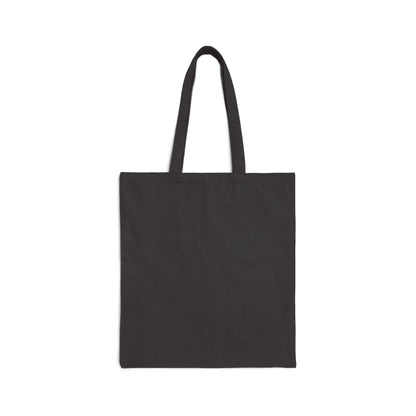 The Morning Walk Collection | Tote Bag | TYPE-A