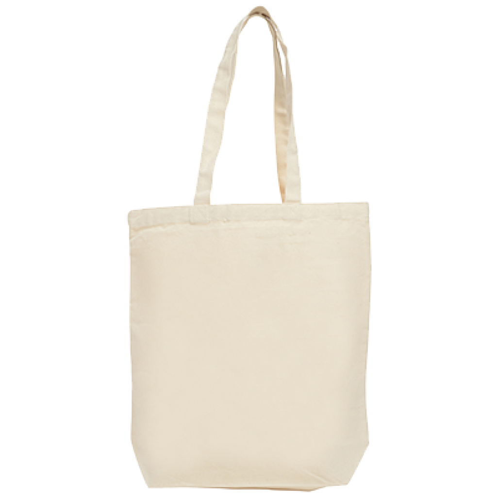 Welcome Home Collection｜トートバッグ｜TYPE-G｜